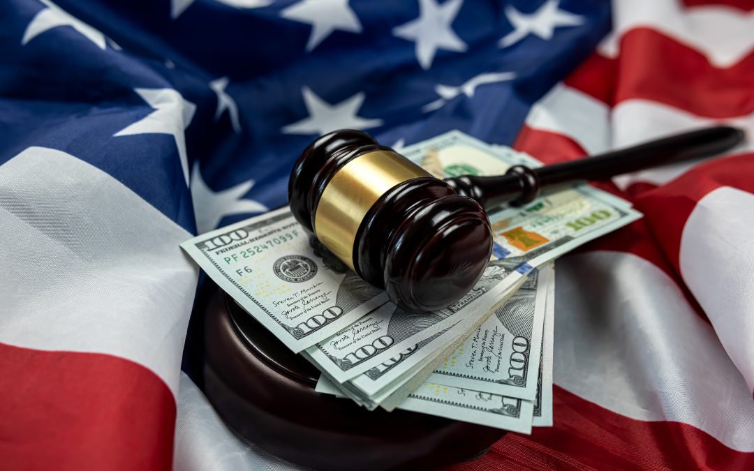 Suits Filed by the Infringer- Part 2