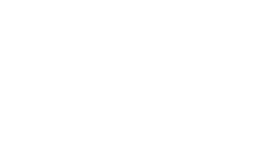 CCBA-Logo white