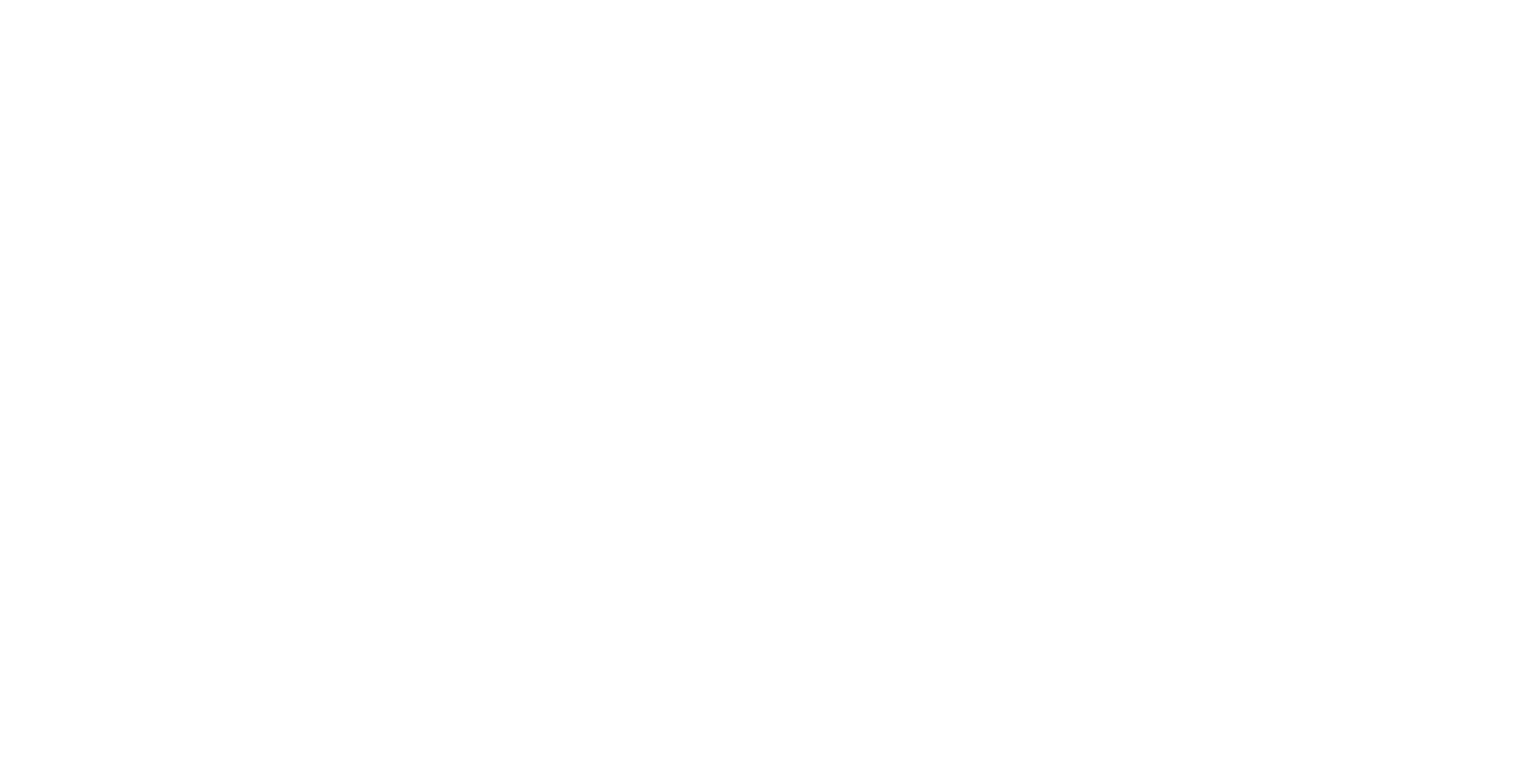 MBA-Logo-LG-white