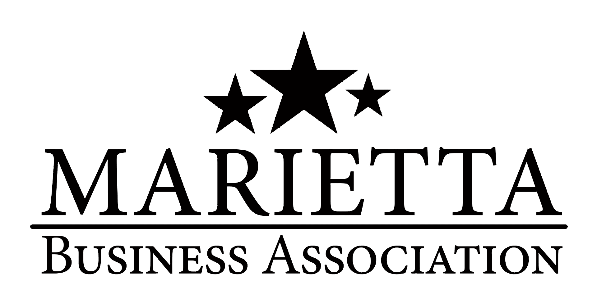MBA-Logo blk