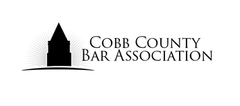 cobb bar-blk