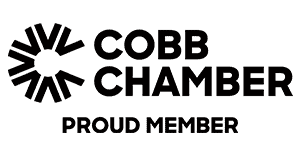 cobb-chamber-of-commerce blk