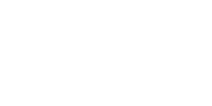 cobb-chamber-of-commerce white