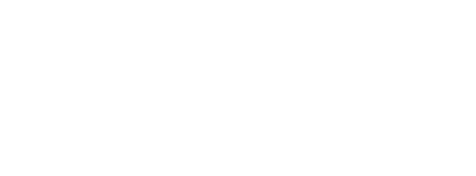 provisors-logo-white