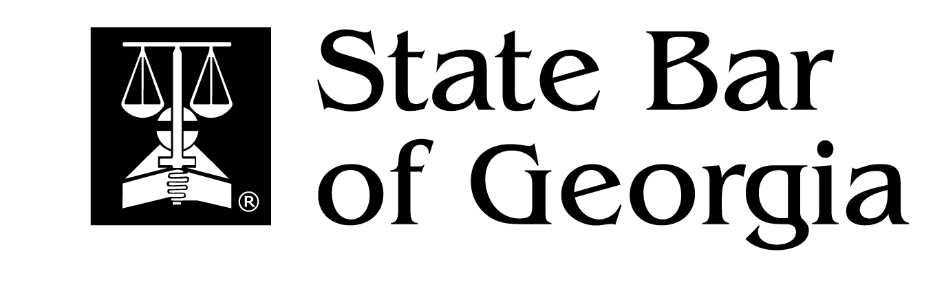 state bar ga-02
