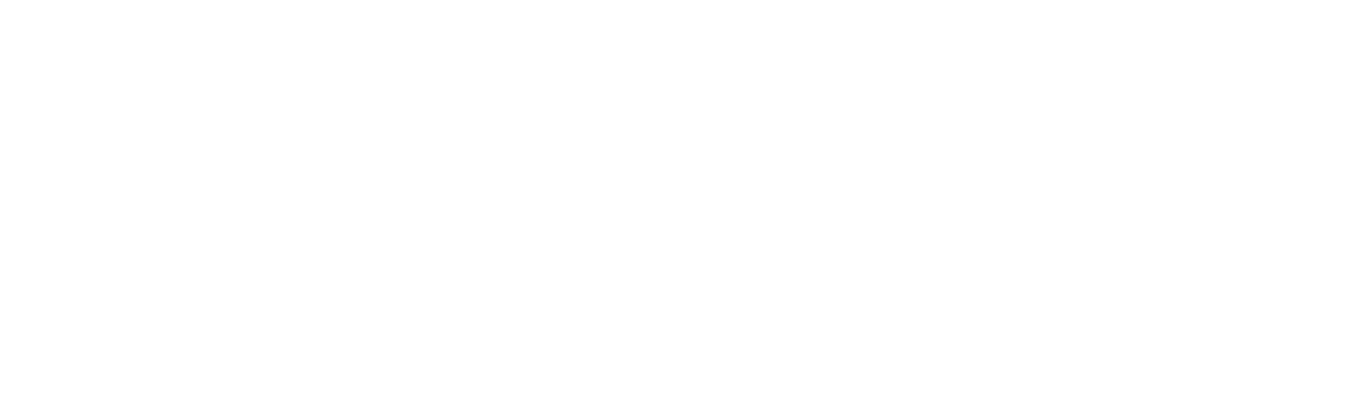 state bar ga-03