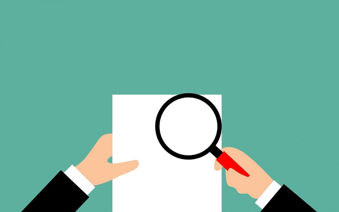 Third Party Review in US Registration Process