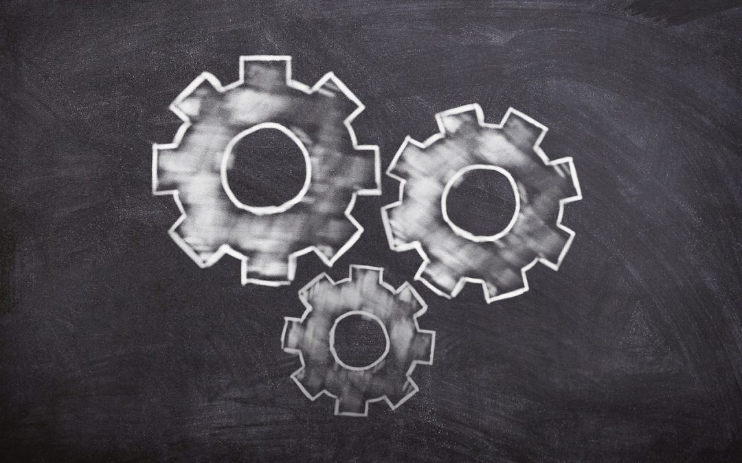 The USPTO Review Process