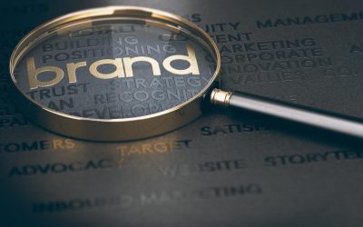 What Is Brand Legal Counsel?