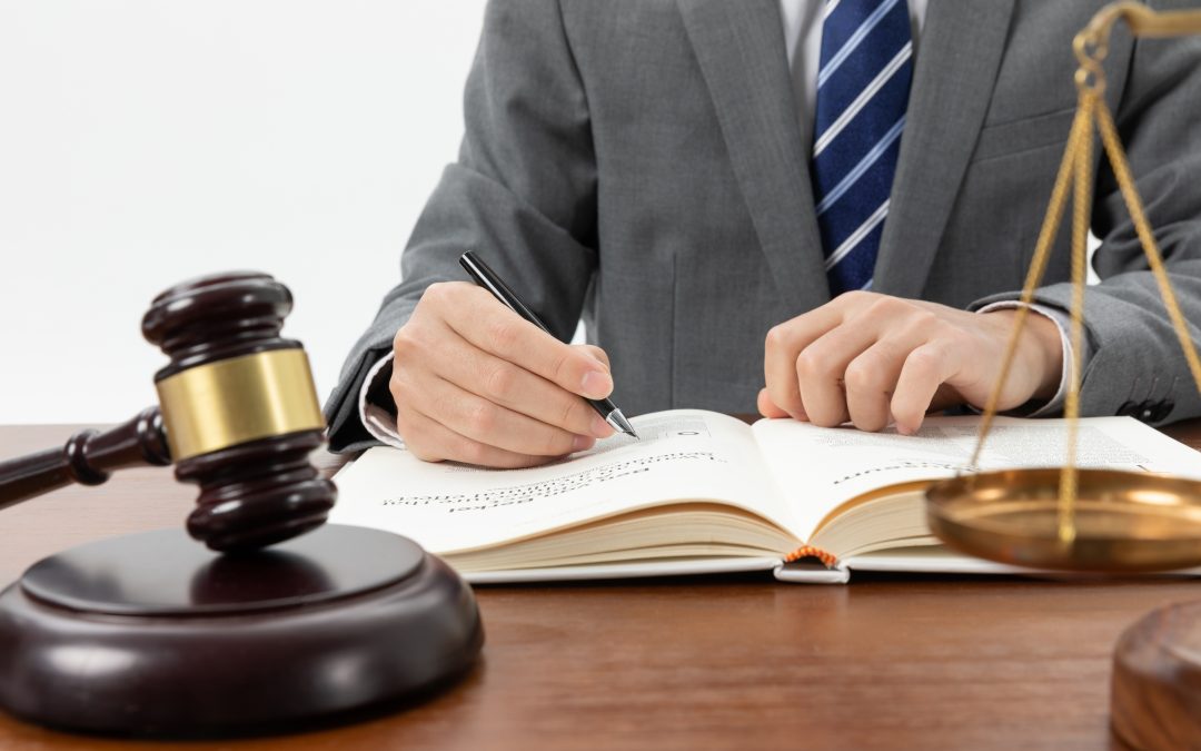 Trademark Prosecution: Avoiding Common Mistakes