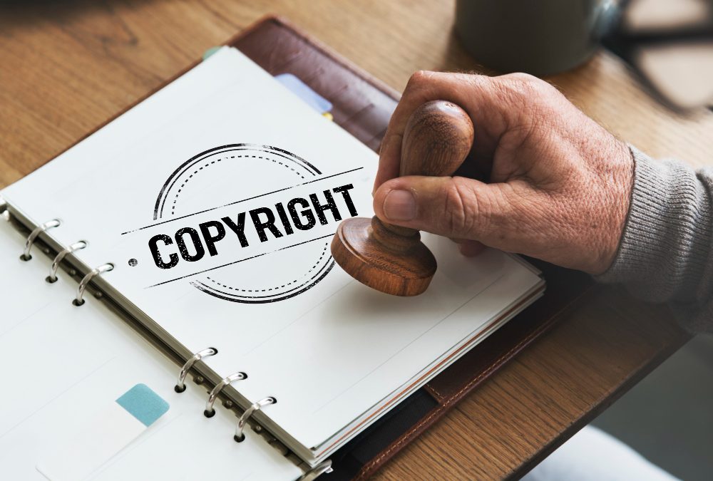 Copyright Trolls as IP Bullies