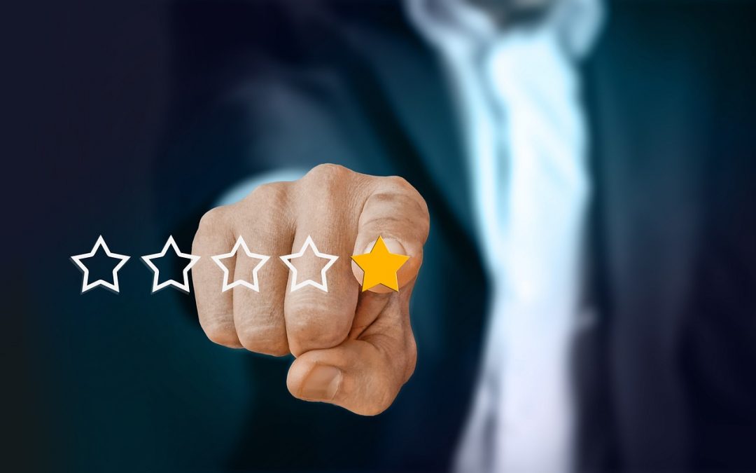 USPTO Review of Descriptiveness