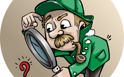 Is Establishing an Entity the Same as Registering a Trademark?