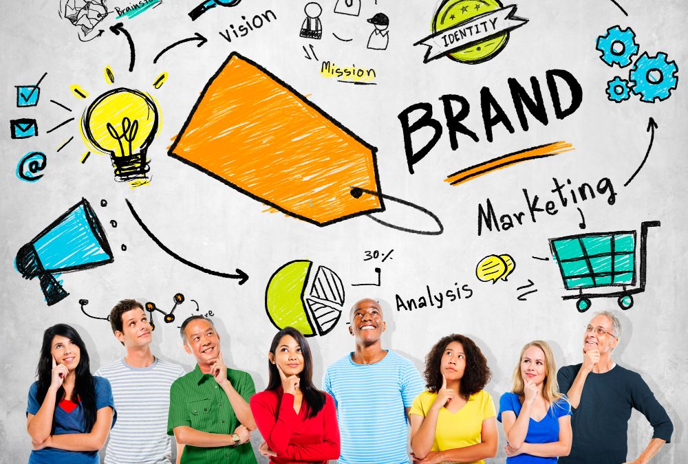 What Types of Intellectual Property do Buyers of Businesses Value?