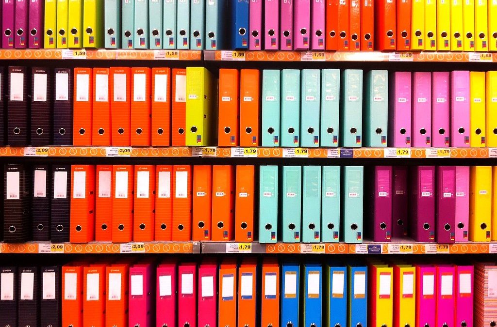 The Nice Classification System: Avoid Likelihood of Confusion