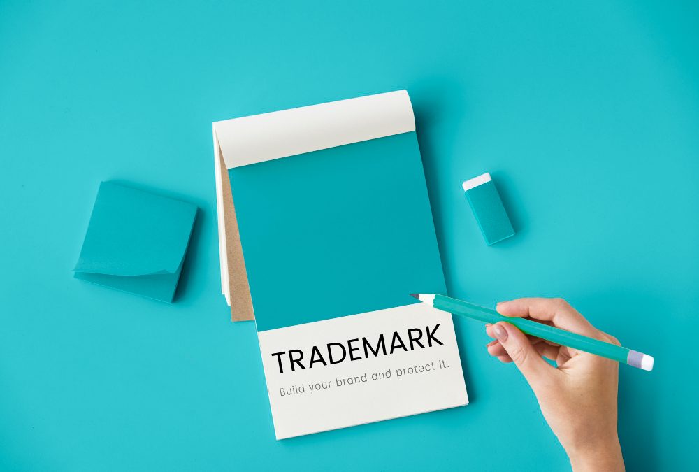 IP Bullies And Trademarks