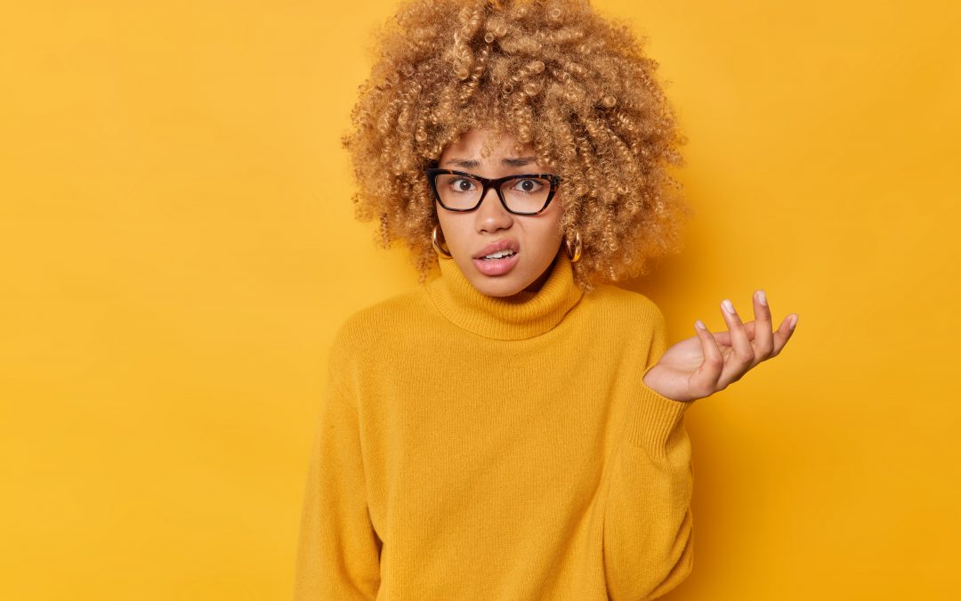 Descriptive Terms in Brands Can Lead to Consumer Confusion