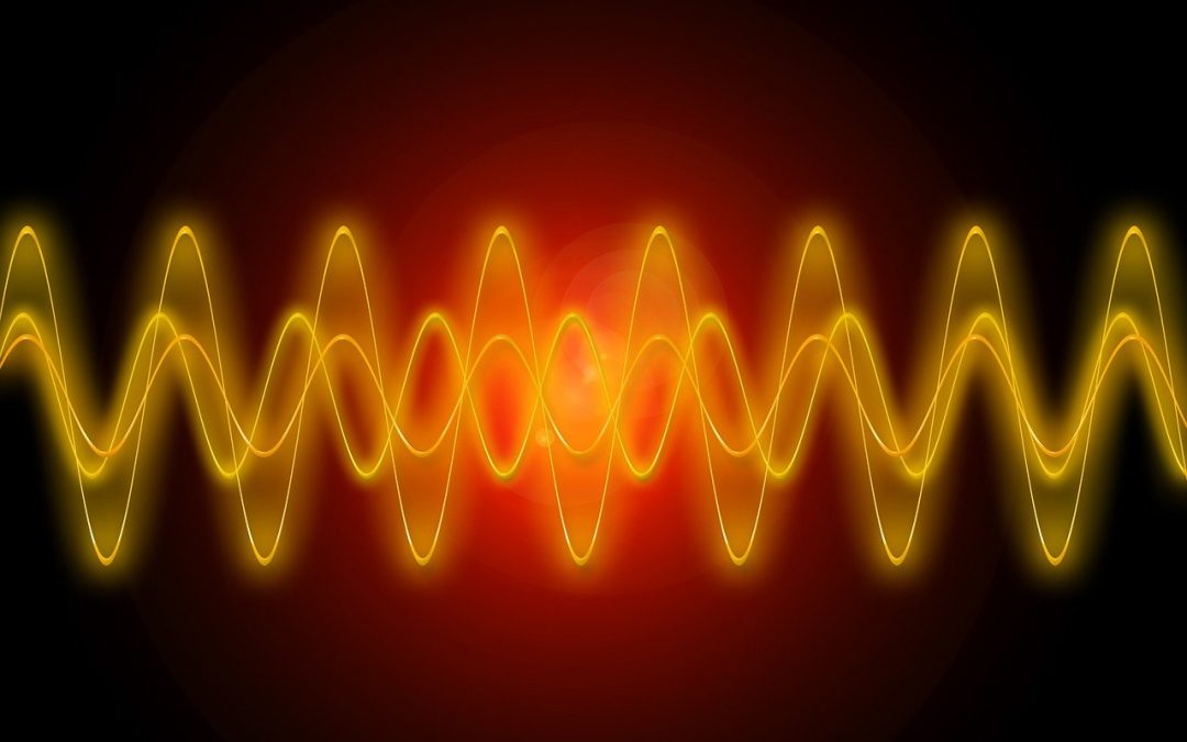 Spectrum of Distinctiveness – Arbitrary Brands