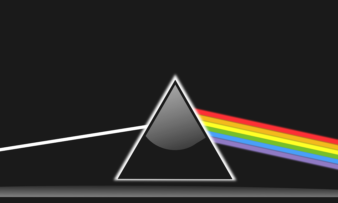 The Spectrum of Distinctiveness – Descriptive Brands