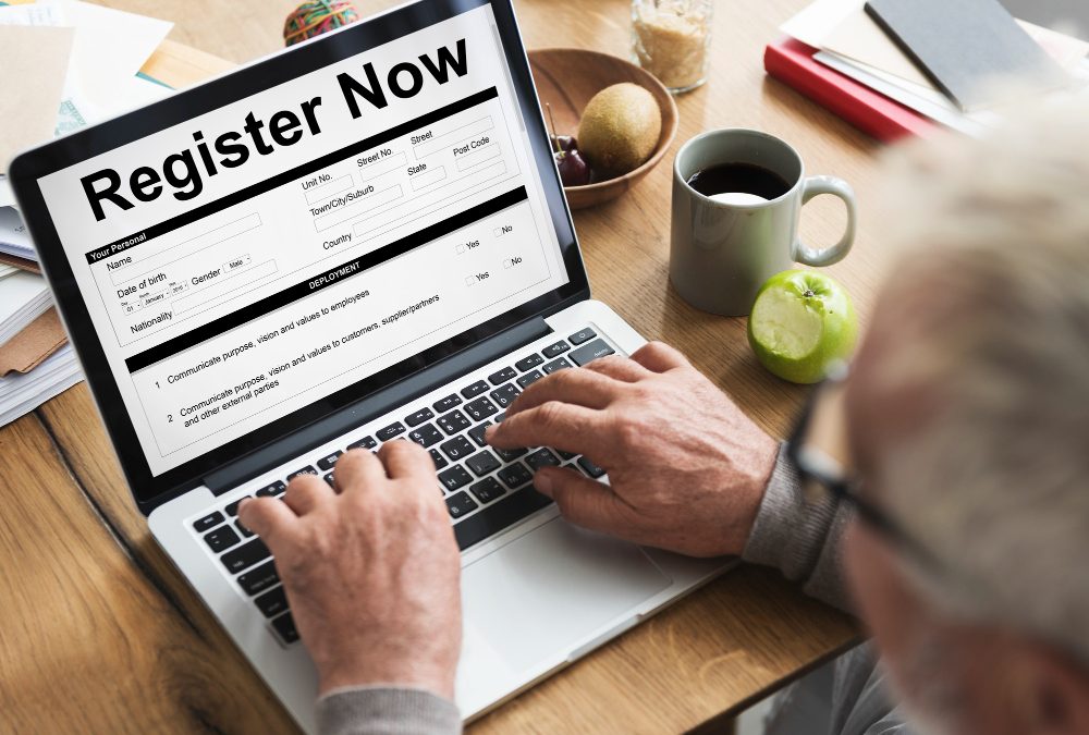 Brand News: Why is a Secretary of State Filing Not Enough?