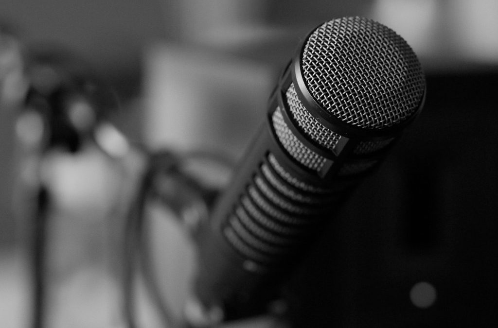 Copyright Law: Taylor Swift’s Legal Issue