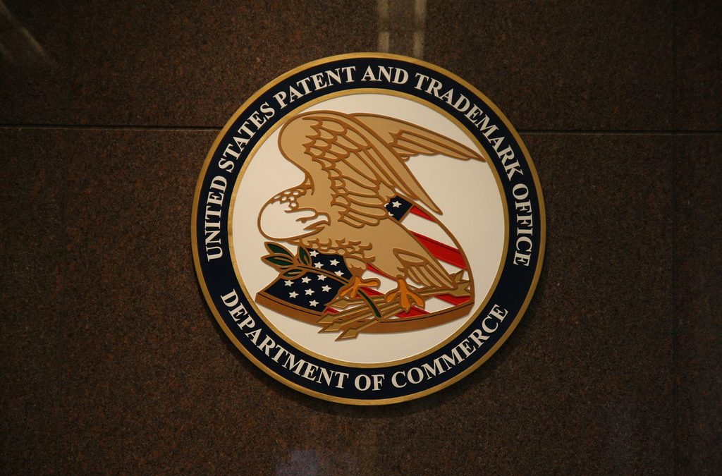 Trademark Applications based on Dual FIling Bases