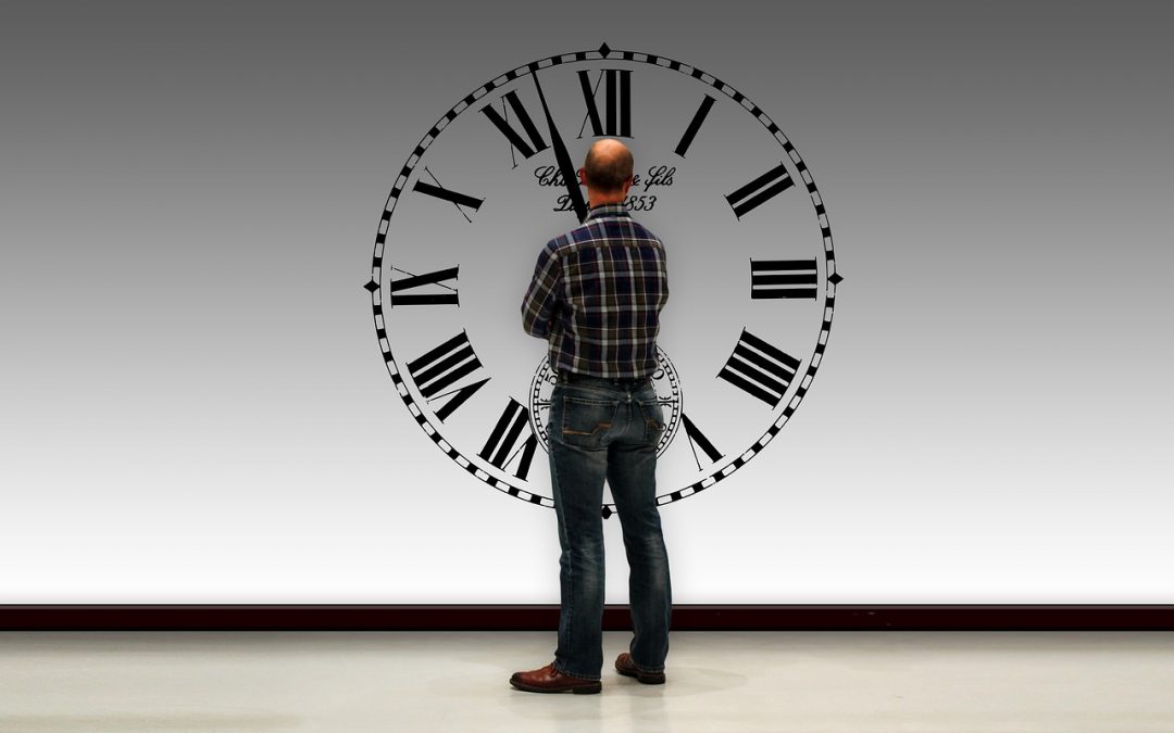How Long does Registration take?