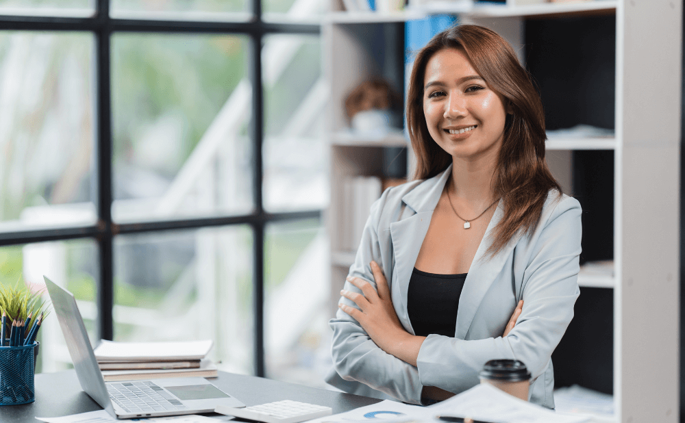How Proper Documentation Protects Your Brand How Proper Documentation Protects Your Brand
