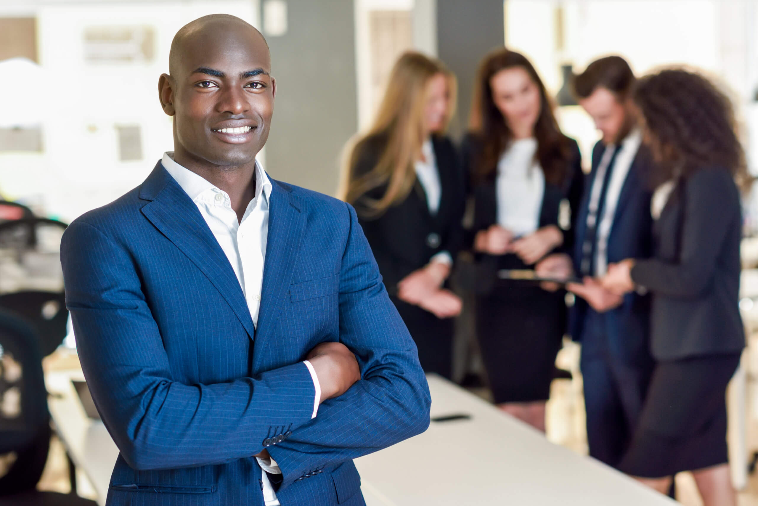 Trademark Application Process Trademark Application Process